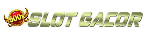 Tetapkan Batasan Dana